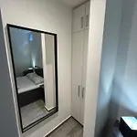 Makala 아파트 *