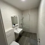 Makala 스플리트