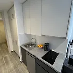 דירה Makala