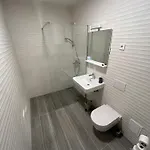 Makala * 스플리트