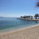아파트 Makala 스플리트
